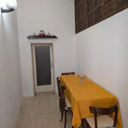 La Fenice - Delizia Appartement *